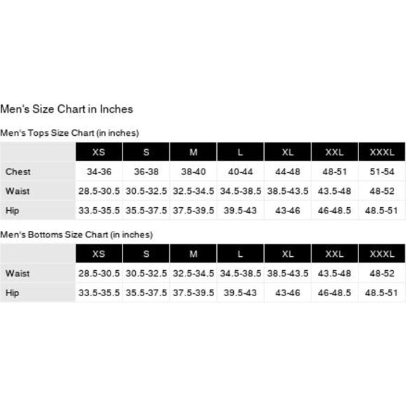 Life Is Good® Mens Fleece - Picture 3 of 3